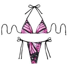 Load image into Gallery viewer, Monica Bikini