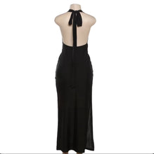 Load image into Gallery viewer, Nicole Dress