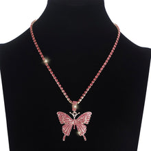 Load image into Gallery viewer, Mel Necklace