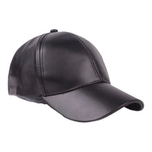 Load image into Gallery viewer, Tanya Hat