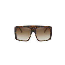 Load image into Gallery viewer, Look At Me Sunglasses