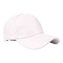 Load image into Gallery viewer, Tanya Hat