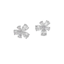 Load image into Gallery viewer, Blossom Earrings