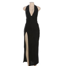 Load image into Gallery viewer, Nicole Dress