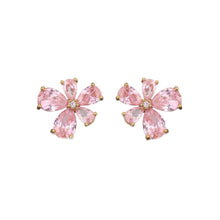 Load image into Gallery viewer, Blossom Earrings