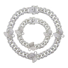 Load image into Gallery viewer, Stunna Link Set