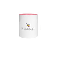 Load image into Gallery viewer, TBS Mug