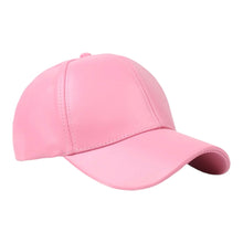 Load image into Gallery viewer, Tanya Hat