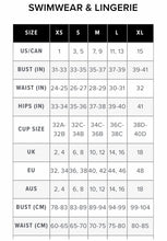 Load image into Gallery viewer, Monica Bikini