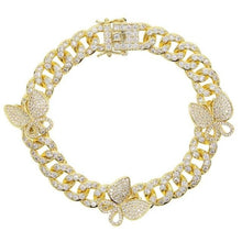 Load image into Gallery viewer, Stunna Link Set