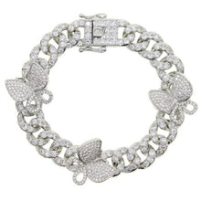 Load image into Gallery viewer, Stunna Link Set