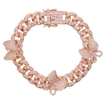 Load image into Gallery viewer, Stunna Link Set