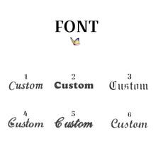 Load image into Gallery viewer, Lani Necklace