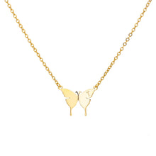 Load image into Gallery viewer, 43314864390315|43314864423083