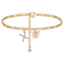 Load image into Gallery viewer, 44457578135723