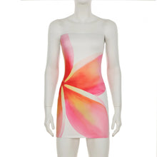 Load image into Gallery viewer, Candace Dress