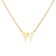 Load image into Gallery viewer, 43314864455851|43314864488619