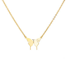 Load image into Gallery viewer, 43314863538347|43314863571115