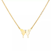 Load image into Gallery viewer, 43314863145131|43314863177899