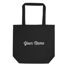 Load image into Gallery viewer, TBS Tote Bag