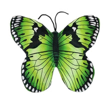 Load image into Gallery viewer, Swallowtail Pillow