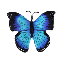 Load image into Gallery viewer, Swallowtail Pillow