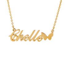 Load image into Gallery viewer, Lani Necklace