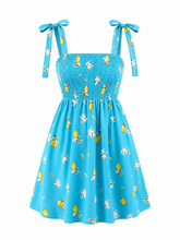 Load image into Gallery viewer, Carla Dress
