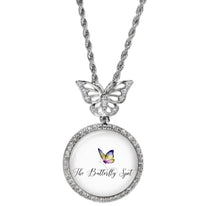 Load image into Gallery viewer, Kyla Necklace
