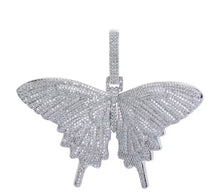 Load image into Gallery viewer, Mariah Necklace
