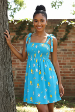 Load image into Gallery viewer, Carla Dress
