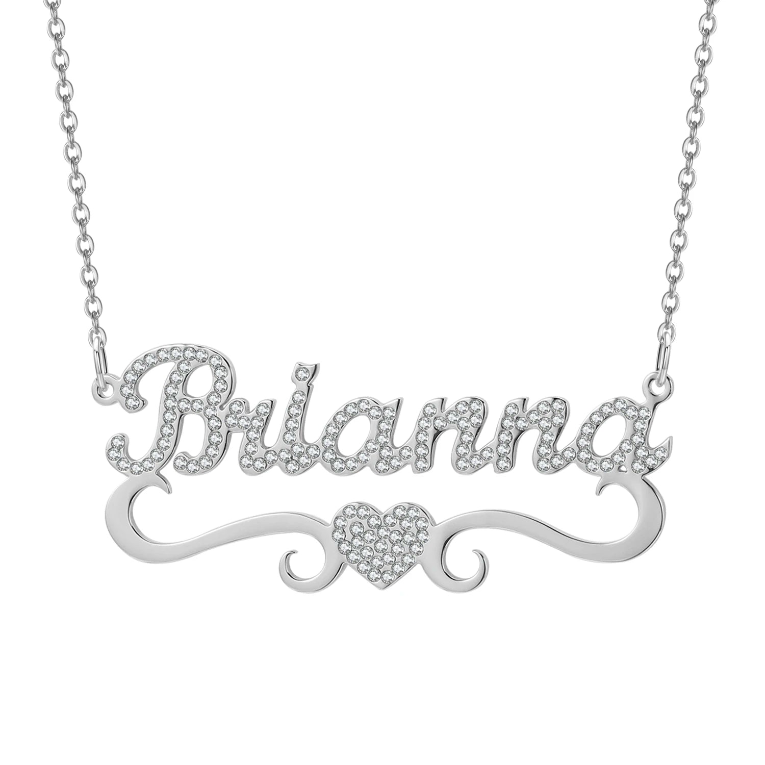 Zoey Necklace – TheButterflySpot Zoey Necklace – TheButterflySpot