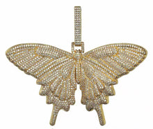Load image into Gallery viewer, Mariah Necklace
