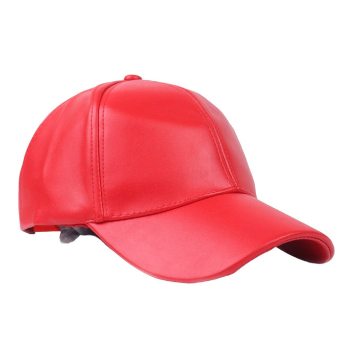 Tanya Hat
