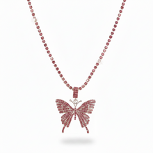 Load image into Gallery viewer, Mel Necklace
