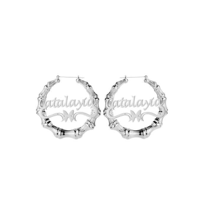 Flutter Hoops