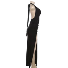 Load image into Gallery viewer, Nicole Dress
