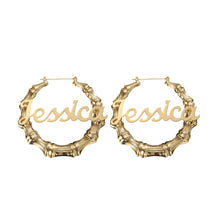 Load image into Gallery viewer, Jessica Earrings
