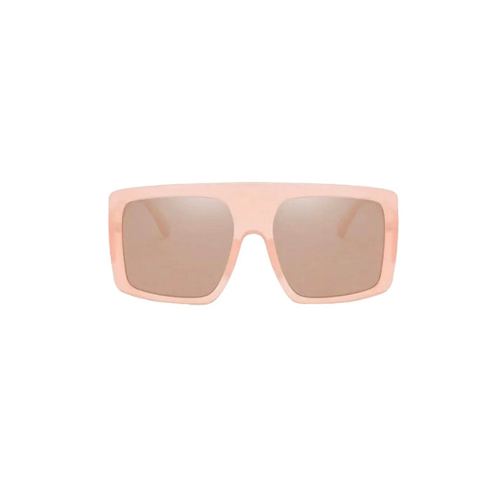 Look At Me Sunglasses
