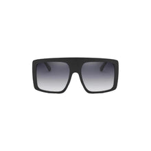Load image into Gallery viewer, Look At Me Sunglasses

