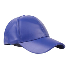 Load image into Gallery viewer, Tanya Hat
