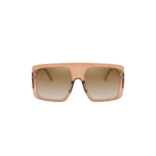 Load image into Gallery viewer, Look At Me Sunglasses

