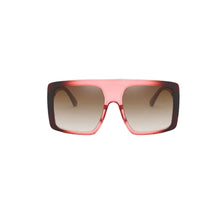 Load image into Gallery viewer, Look At Me Sunglasses
