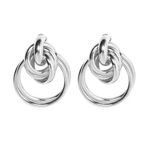 Load image into Gallery viewer, Ashley Earrings

