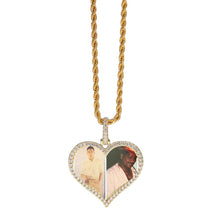 Load image into Gallery viewer, Kyla Necklace
