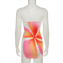 Load image into Gallery viewer, Candace Dress
