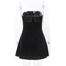 Load image into Gallery viewer, Gina Dress

