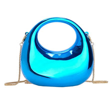 Load image into Gallery viewer, Holly Bag
