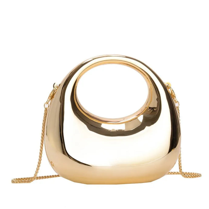 Holly Bag