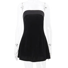 Load image into Gallery viewer, Gina Dress
